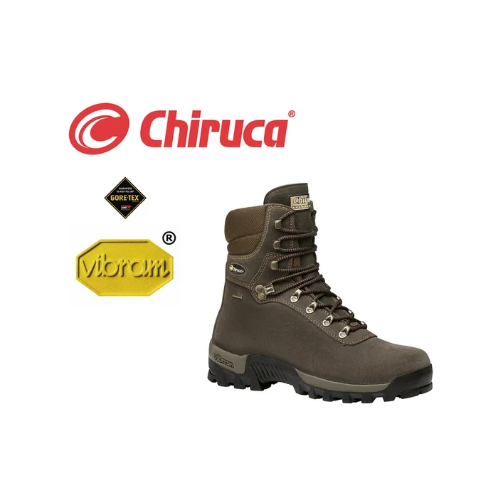 CHAUSSURES CHIRUCA CANADA CUIR