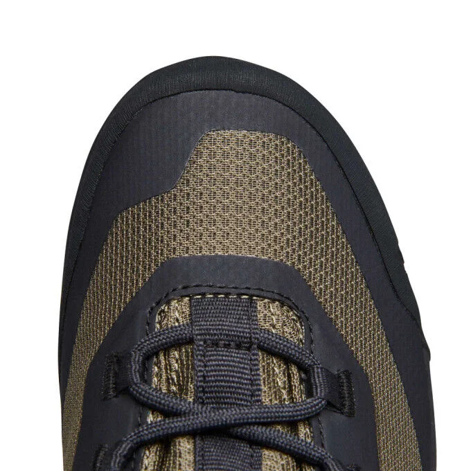 Chaussures d’approche Black Diamond W MISSION LT 2 – Image 3