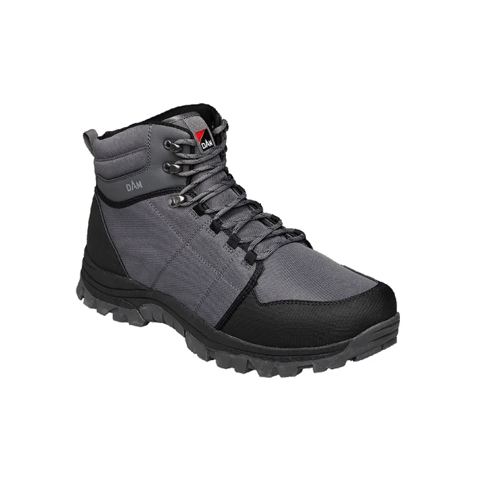 Chaussures Dam Iconiq Wading Boot