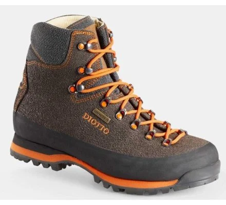 Chaussures de chasse Beccaccia Pro DIOTTO – Image 2