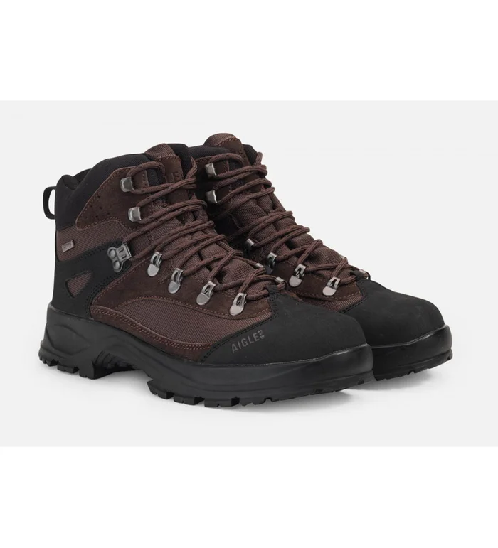 Chaussures de chasse HUNTSHAW 2 – Aigle