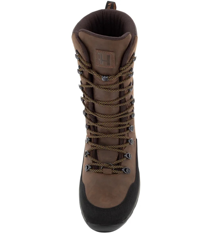 Chaussures de chasse Pro Hunter Ridge 2.0 GTX Dark Harkila