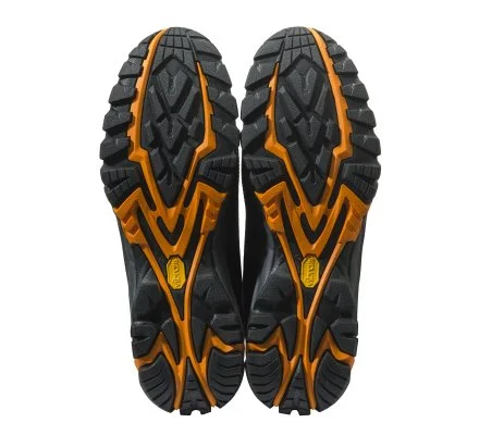 Chaussures de chasse Setter GTX BERETTA – Image 2
