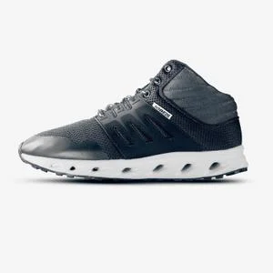 Chaussures de nautisme Discover