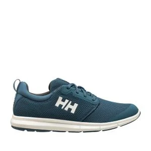Chaussures de nautisme Feathering
