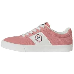 Chaussures de nautisme femme Archboard