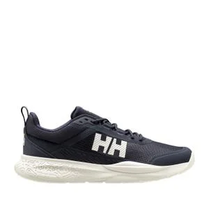 Chaussures de nautisme femme Crelow
