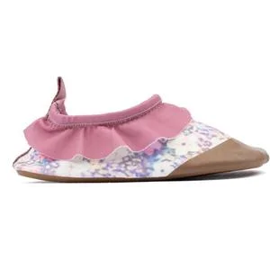 Chaussures de nautisme fille Frills