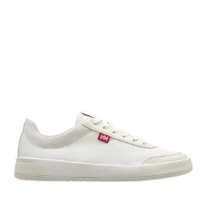 Chaussures de nautisme Halmstad 2