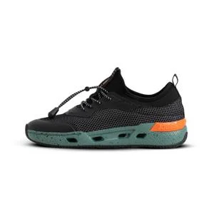 Chaussures de nautisme Jeep Discover