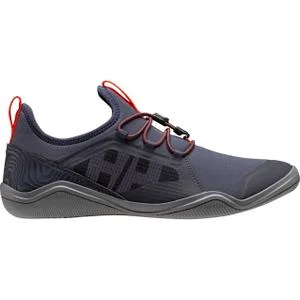 Chaussures de nautisme Supalight Moc One