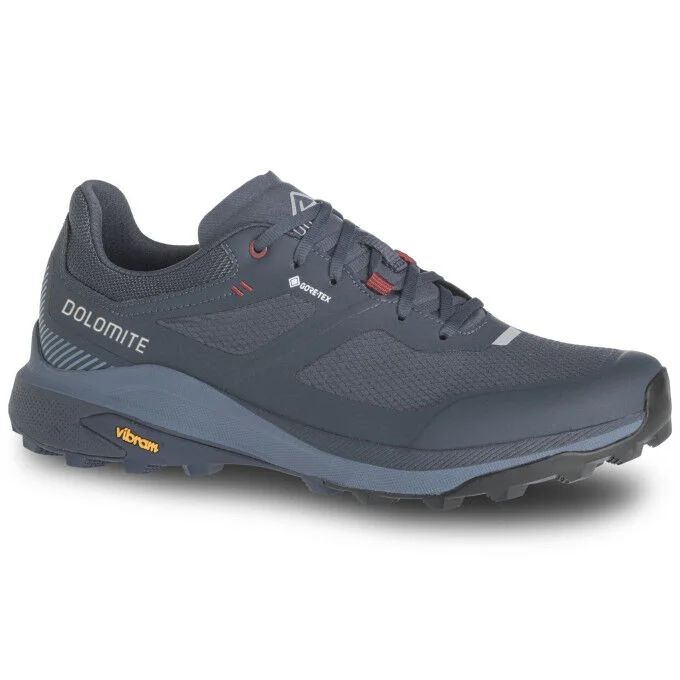Chaussures de randonnee Dolomite Nibelia GTX