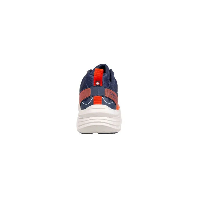 Chaussures de randonnee Homme VERTIGO TWEET – Navy – Image 4