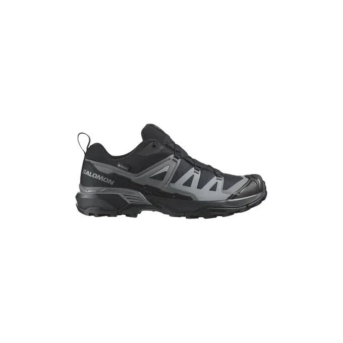 Chaussures de randonnee Salomon X ULTRA 360 GTX