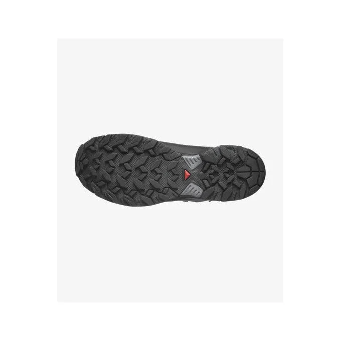 Chaussures de randonnee Salomon X ULTRA 360 GTX – Image 2