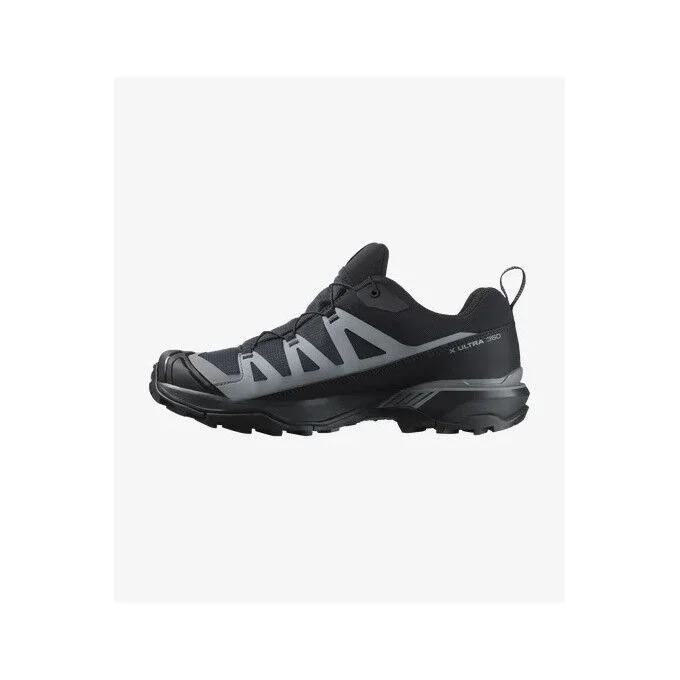 Chaussures de randonnee Salomon X ULTRA 360 GTX – Image 3