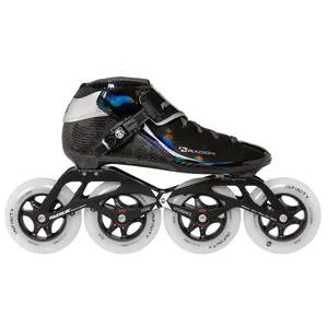 Chaussures de roller Dragon 100