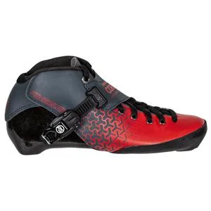 Chaussures de roller enfant Core Performance