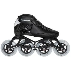Chaussures de roller enfant Falcon 84