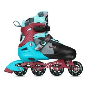 Chaussures de roller enfant NA13810