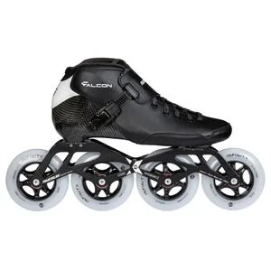 Chaussures de roller Falcon 100