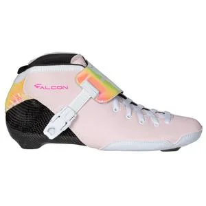 Chaussures de roller Falcon