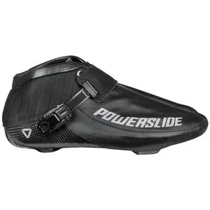 Chaussures de roller Icon Wind Tri