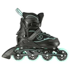 Chaussures de roller NA11008