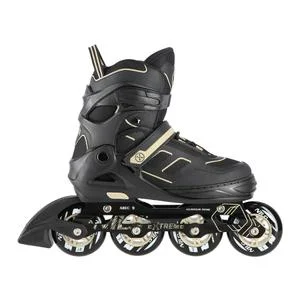 Chaussures de roller NA14174 A