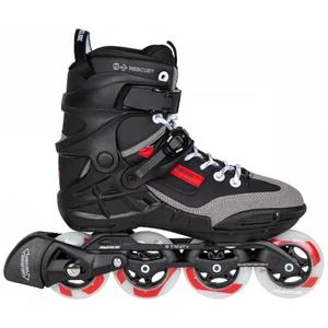 Chaussures de roller Phuzion Mercury 80