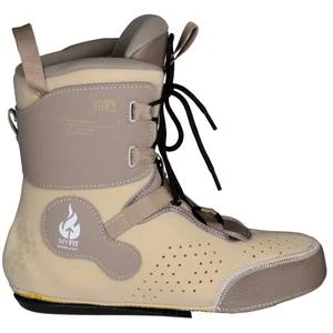 Chaussures de roller Prime ECO Liner