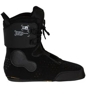 Chaussures de roller Prime Liner