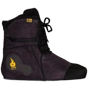Chaussures de roller Recall Liner