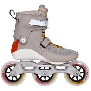 Chaussures de roller Swell Eco 110