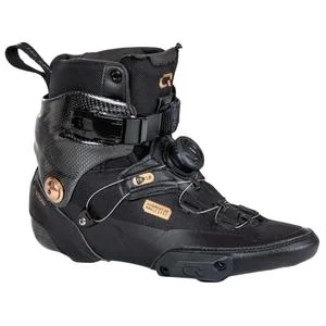 Chaussures de roller TR 10