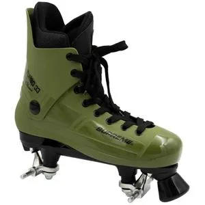 Chaussures de roller Turbo 33