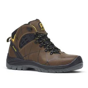 Chaussures de sécurité Oregon