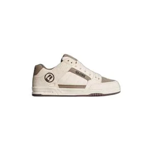Chaussures de skateboard enfant Tilt