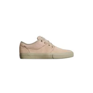 Chaussures de skateboard Mahalo