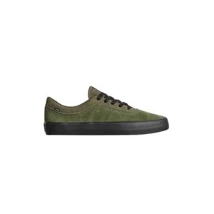 Chaussures de skateboard Melbek
