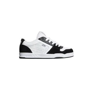 Chaussures de skateboard Mojo 2.0
