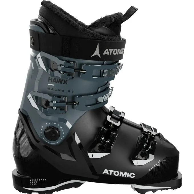 Chaussures de ski Atomic HAWX MAGNA 85 W GW