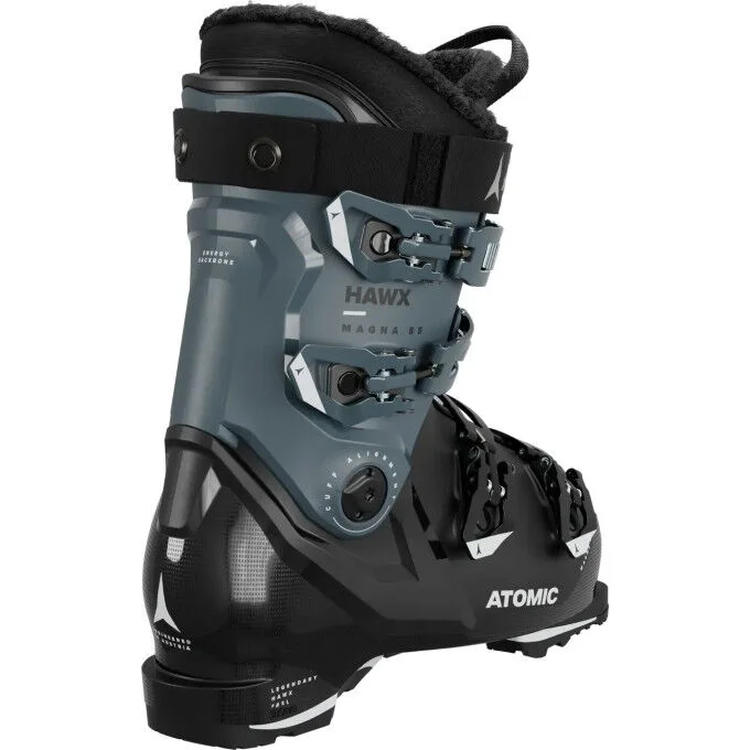 Chaussures de ski Atomic HAWX MAGNA 85 W GW – Image 2