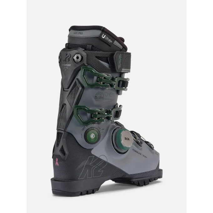 Chaussures de ski K2 ANTHEM 95 BOA – Image 3
