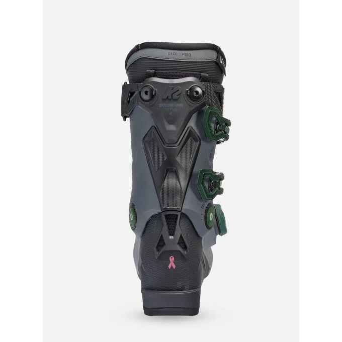 Chaussures de ski K2 ANTHEM 95 BOA – Image 4