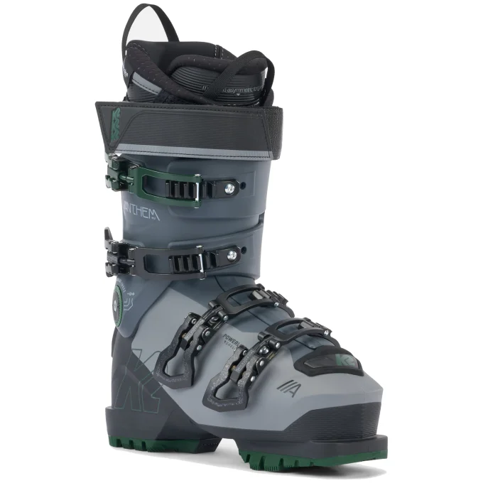 Chaussures de ski K2 ANTHEM 95 MV