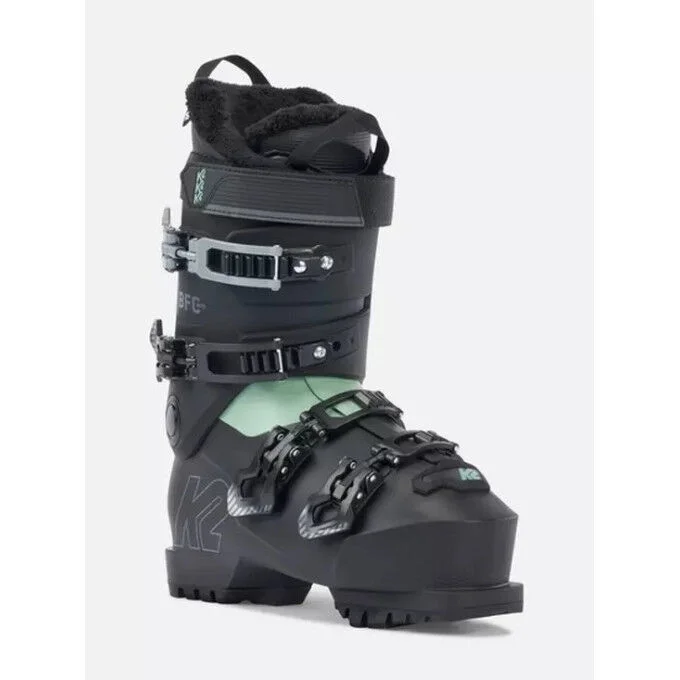 Chaussures de Ski K2 BFC 75 W