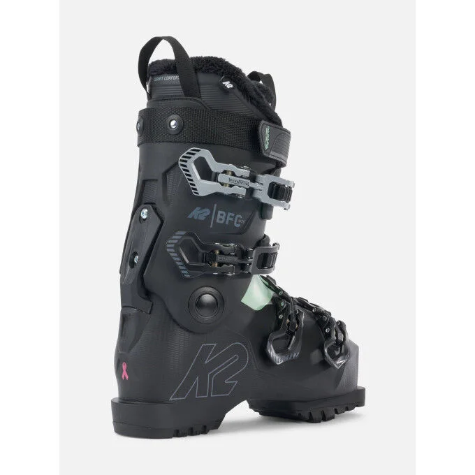 Chaussures de Ski K2 BFC 75 W – Image 2