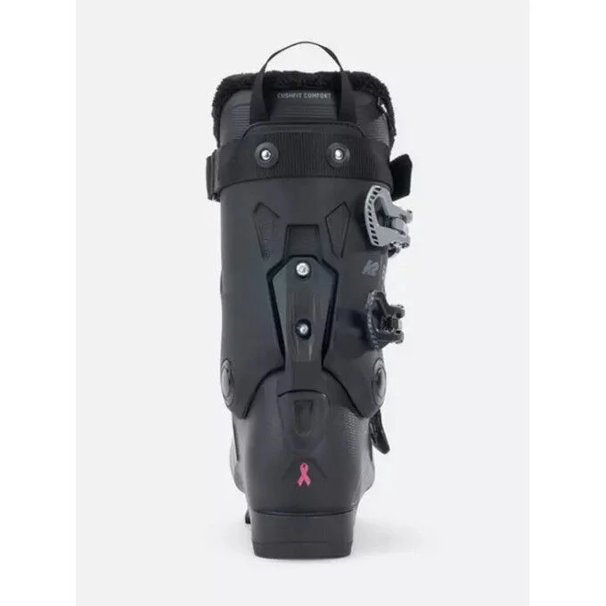 Chaussures de Ski K2 BFC 75 W – Image 3