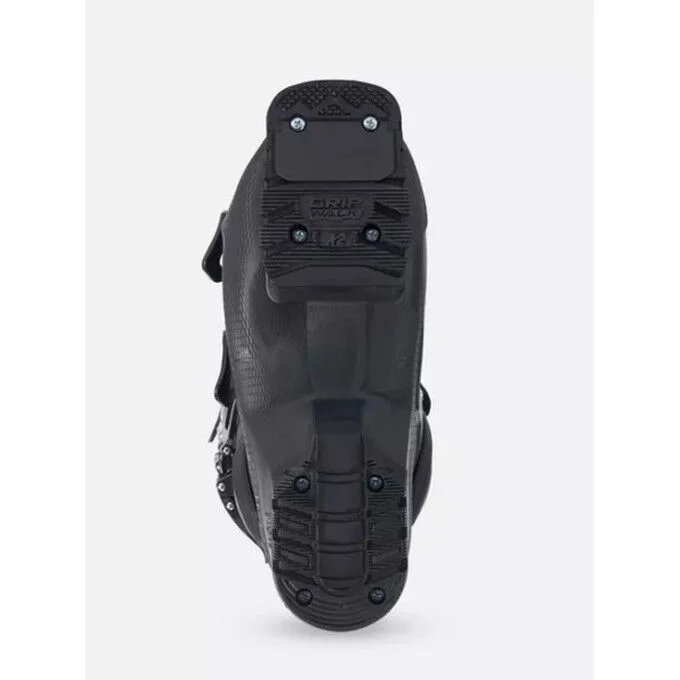 Chaussures de Ski K2 BFC 75 W – Image 4